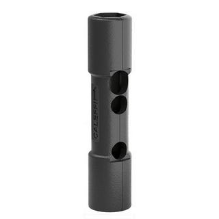 CA Isolierung für SetCal 40mm