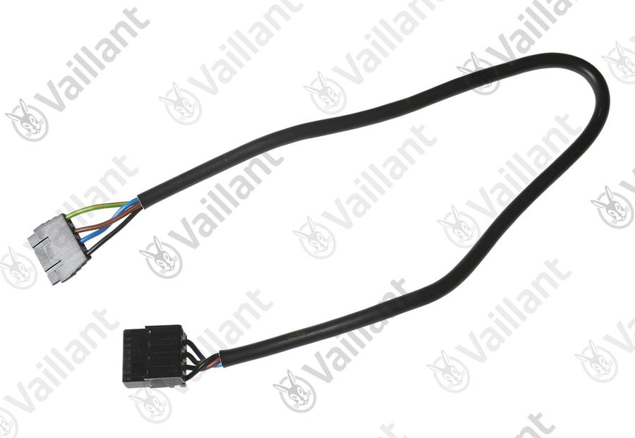 ERROR: Translation for PRODUCT_GALLERY_IMAGE_ALT not found!