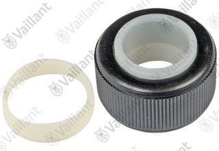 VA Beipack Vaillant-Nr. 103702