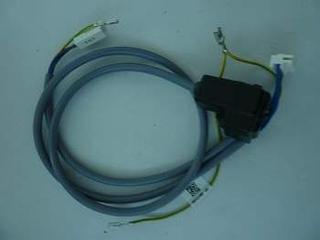 RE Kabelbaum 230V Hera Condens 7609183