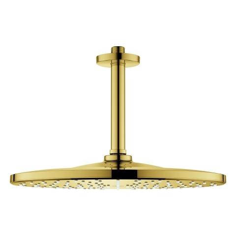 ERROR: Translation for PRODUCT_GALLERY_IMAGE_ALT not found!