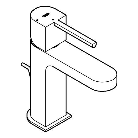 ERROR: Translation for PRODUCT_GALLERY_IMAGE_ALT not found!