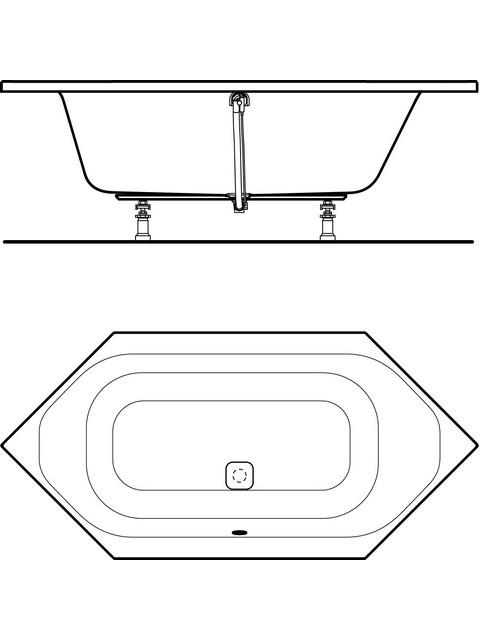 ERROR: Translation for PRODUCT_GALLERY_IMAGE_ALT not found!