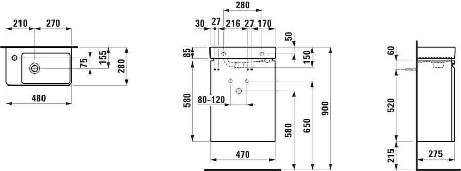 ERROR: Translation for PRODUCT_GALLERY_IMAGE_ALT not found!