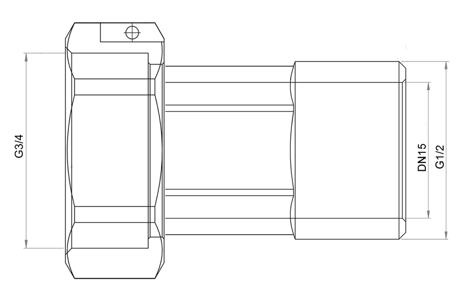 ERROR: Translation for PRODUCT_GALLERY_IMAGE_ALT not found!