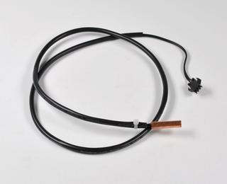 RK Sensor,Verdampfer Austritt T2B MVW 220-560/MVD 220-450