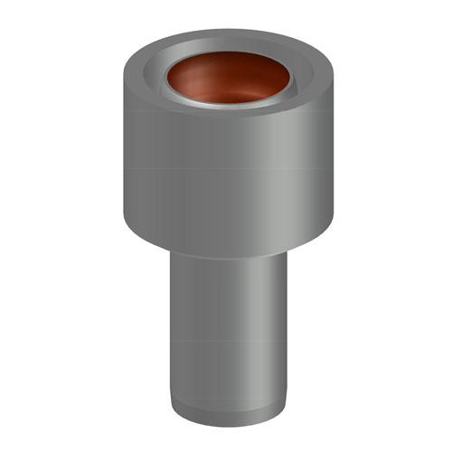 ERROR: Translation for PRODUCT_GALLERY_IMAGE_ALT not found!