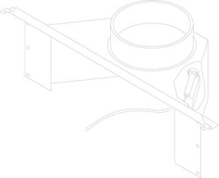 BOSCH Ersatzteil TTNR: 5494364 Strösi 0430-79/10,324-92/10 verp