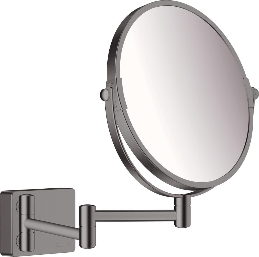ERROR: Translation for PRODUCT_GALLERY_IMAGE_ALT not found!