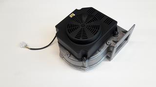 RE GEBLÄSE GIG 170 G2000M /12-20 Glieder S52298