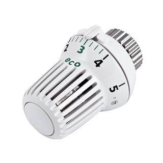 Resideo Thermostatregler Thera-3-DA w, m eing Füh., DA-Anschl., 6-28 GC, m D