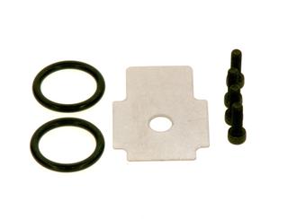 BOSCH Ersatzteil TTNR: 8738805027 Gasblende VR4615 D=9,90 mm everp