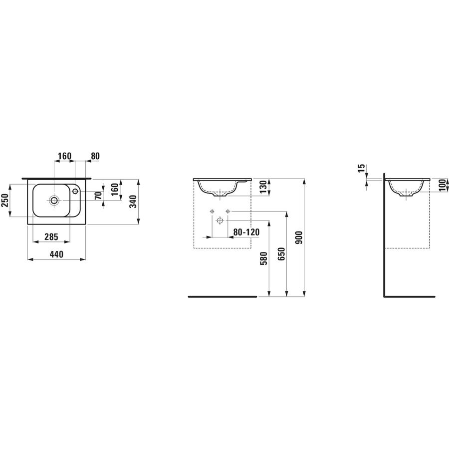 ERROR: Translation for PRODUCT_GALLERY_IMAGE_ALT not found!