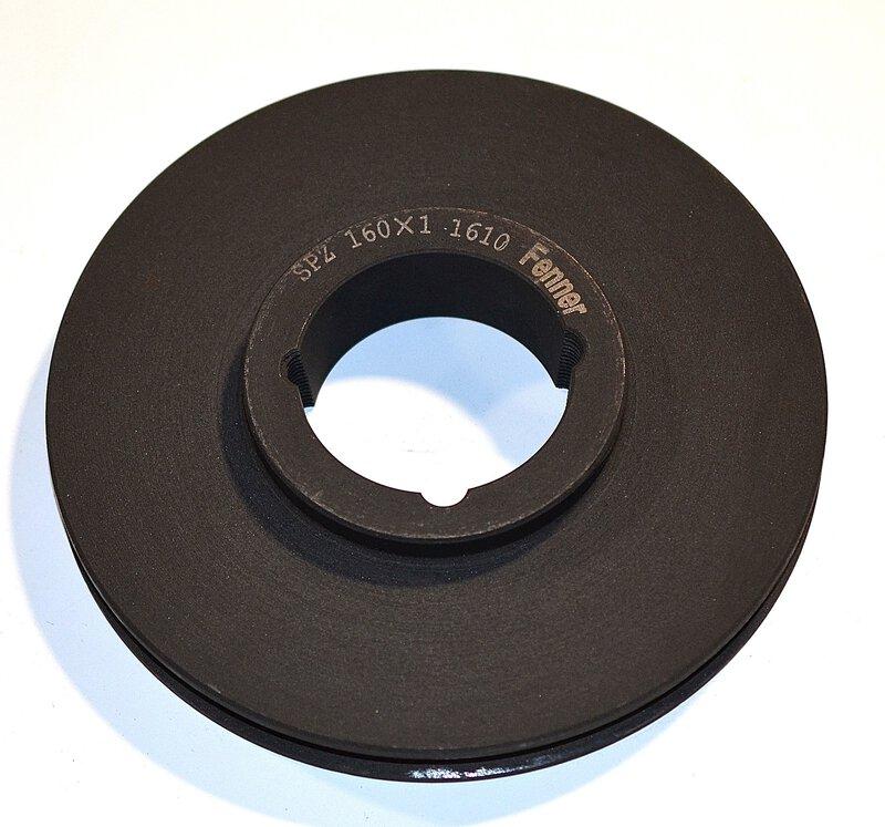 ERROR: Translation for PRODUCT_GALLERY_IMAGE_ALT not found!