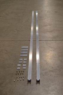 RK AD Erweiterungsset 1s/n 2,5 quadratmeter