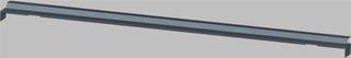 Designblende Omega