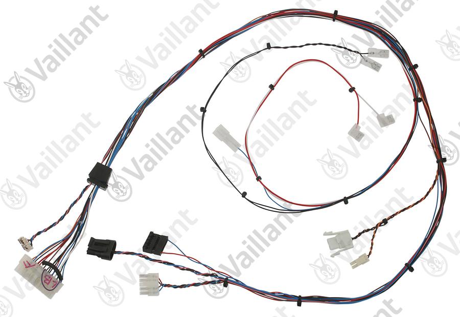 ERROR: Translation for PRODUCT_GALLERY_IMAGE_ALT not found!