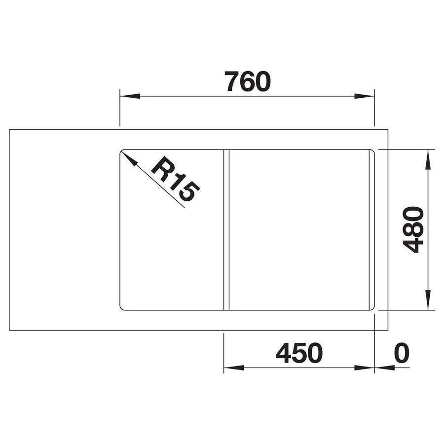 ERROR: Translation for PRODUCT_GALLERY_IMAGE_ALT not found!