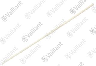 VA Rohr (1100x18mm) Vaillant-Nr. 0010029992