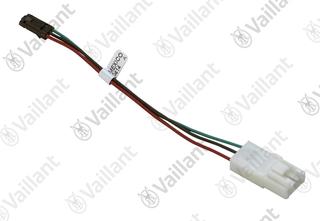 VA Hall-Sensor Vaillant-Nr. 711933