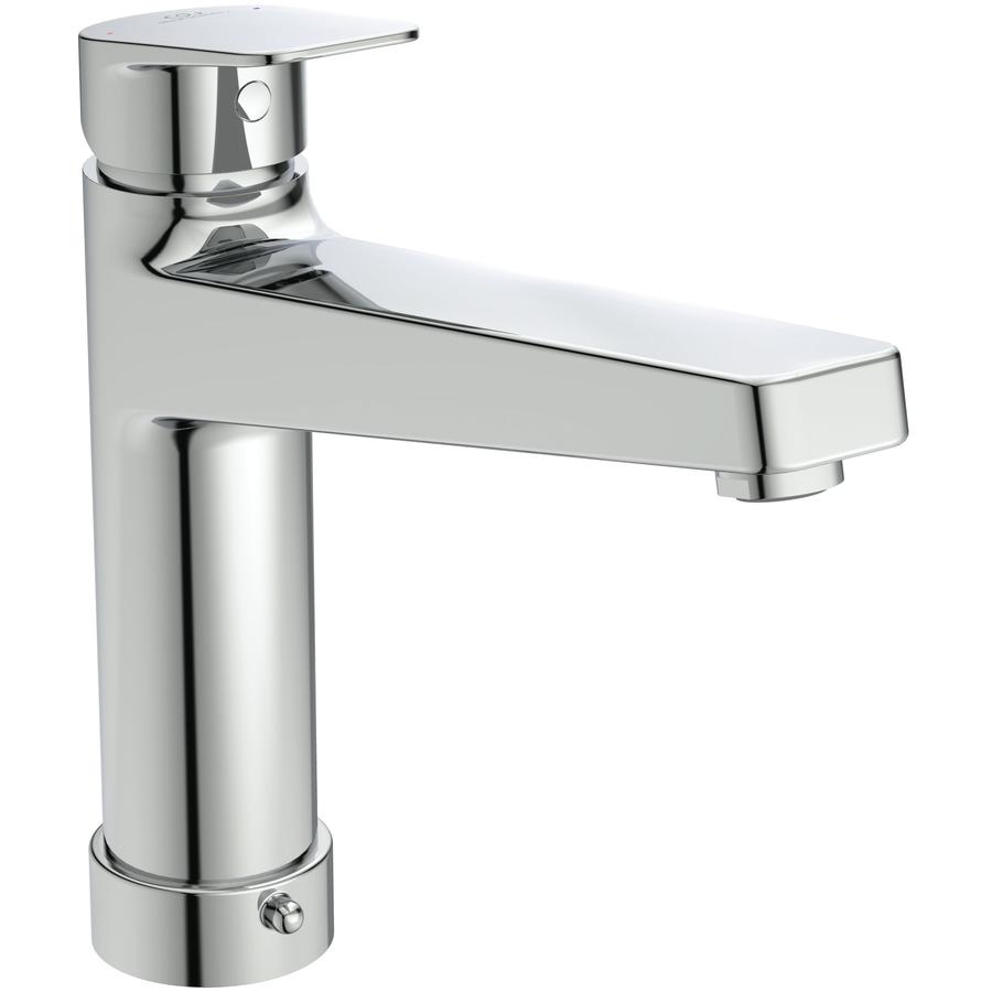 ERROR: Translation for PRODUCT_GALLERY_IMAGE_ALT not found!