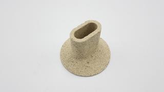 RE ISOLIERSTEIN WÄRMETAUSCHER S101668