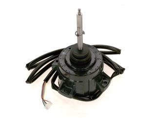 BOSCH Ersatzteil TTNR: 87183124320 Motor