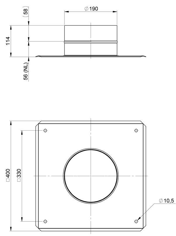 ERROR: Translation for PRODUCT_GALLERY_IMAGE_ALT not found!