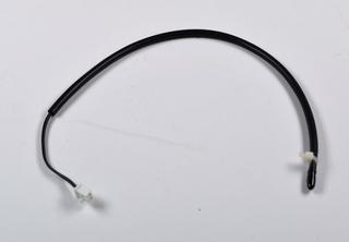 RK Sensor Umluft RVT 681 DC IT