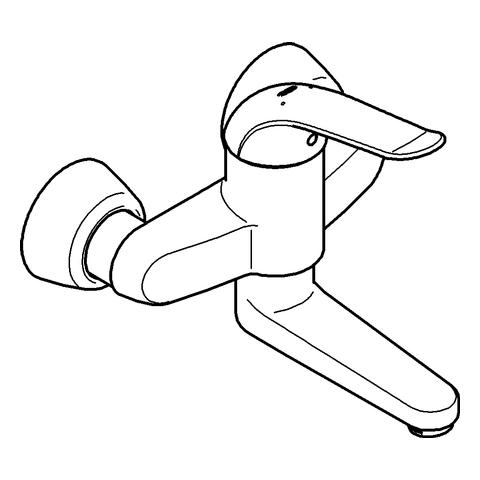 ERROR: Translation for PRODUCT_GALLERY_IMAGE_ALT not found!