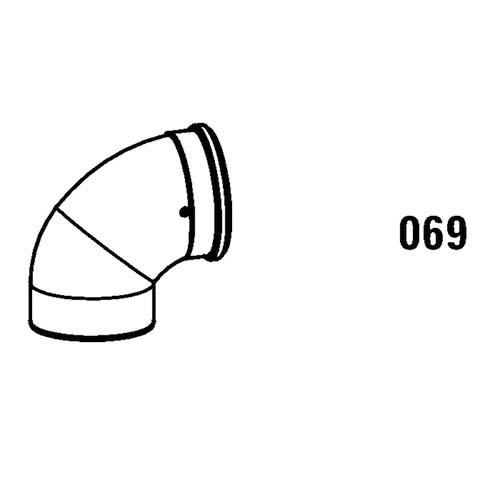 ERROR: Translation for PRODUCT_GALLERY_IMAGE_ALT not found!