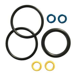 AFRISO O-Ring-Sortiment für KFP