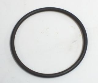 DK O-Ring D68 x 4 für DAIKIN Altherma C Gas W top