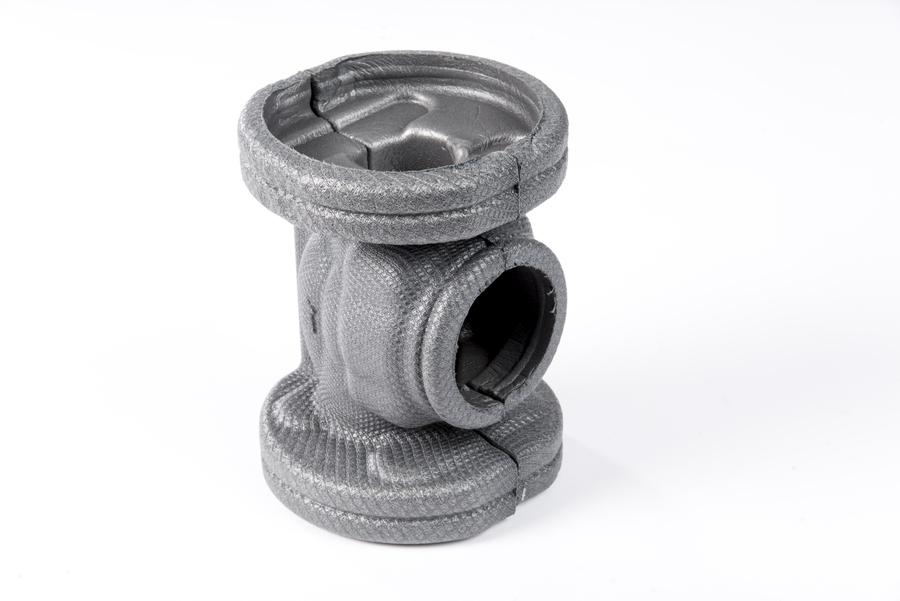 ERROR: Translation for PRODUCT_GALLERY_IMAGE_ALT not found!