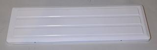 RK Deckblech RXM 226/RM 226 AT