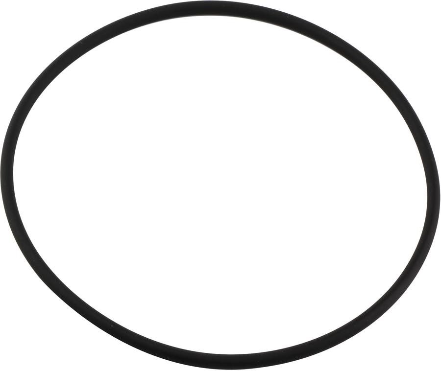 Artikelbild 1 des Artikels „BOSCH Ersatzteil TTNR: 63002998 O-Ring 92x3 Viton everp “