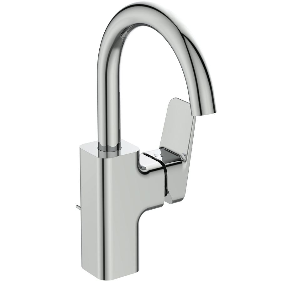 ERROR: Translation for PRODUCT_GALLERY_IMAGE_ALT not found!