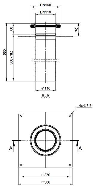ERROR: Translation for PRODUCT_GALLERY_IMAGE_ALT not found!
