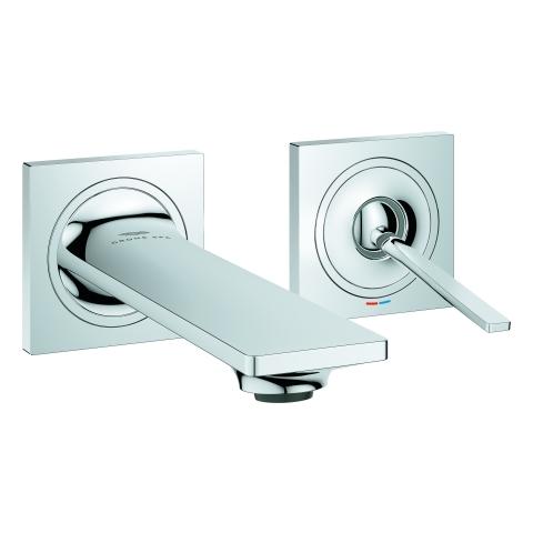 ERROR: Translation for PRODUCT_GALLERY_IMAGE_ALT not found!