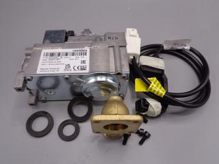 RE GASVENTIL HO 2 STUFE LINKS VR4605CB10 85024701