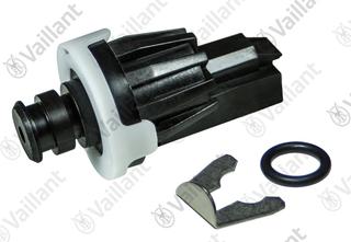 VA Druckwächter Vaillant-Nr. 0020174704