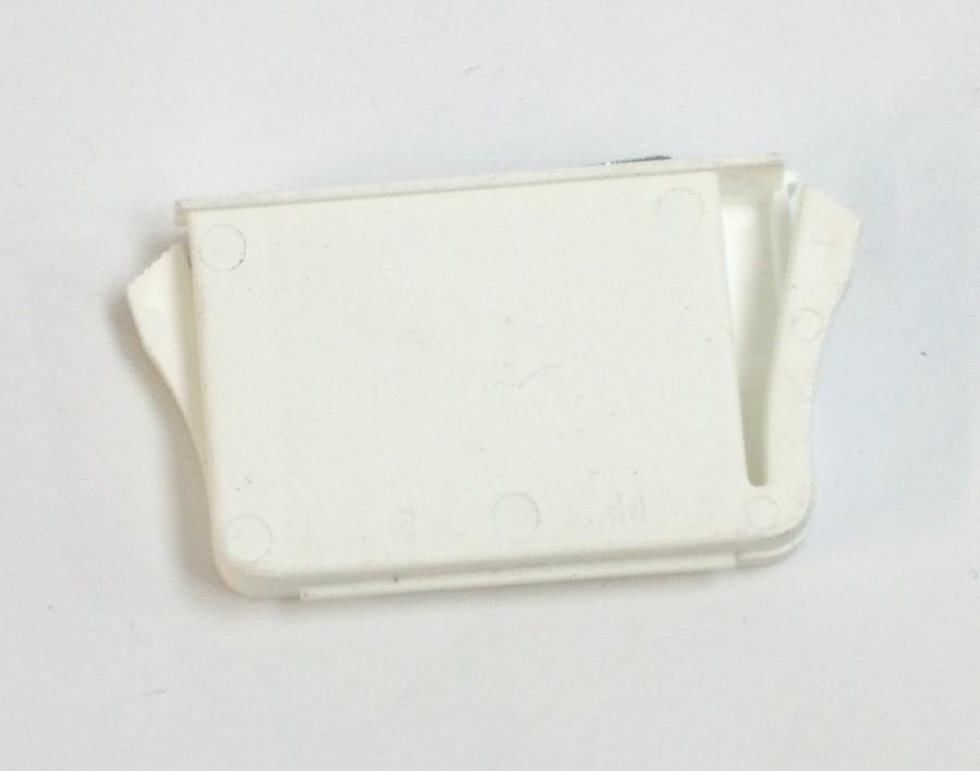 ERROR: Translation for PRODUCT_GALLERY_IMAGE_ALT not found!