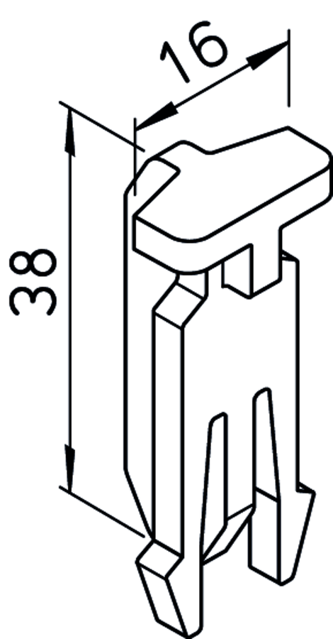 ERROR: Translation for PRODUCT_GALLERY_IMAGE_ALT not found!