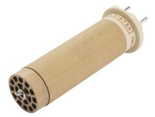 ETA Heizelement Leister Igniter 1050W