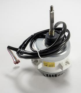 DK Lüftermotor für Daikin Altherma 3 H HT AG