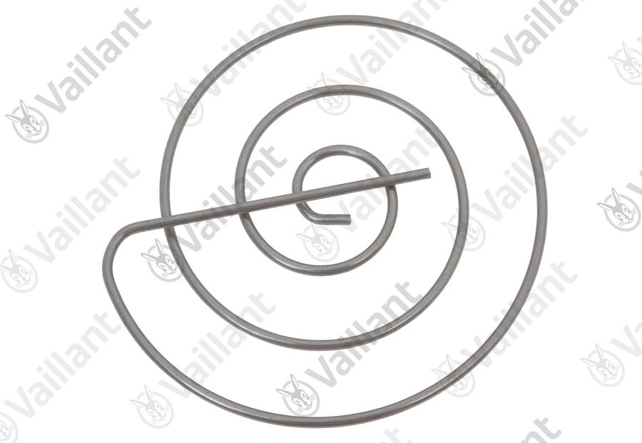 ERROR: Translation for PRODUCT_GALLERY_IMAGE_ALT not found!