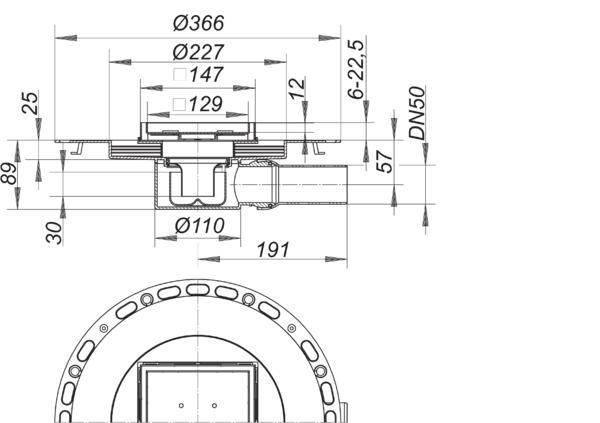 ERROR: Translation for PRODUCT_GALLERY_IMAGE_ALT not found!