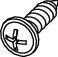 ERROR: Translation for PRODUCT_GALLERY_IMAGE_ALT not found!
