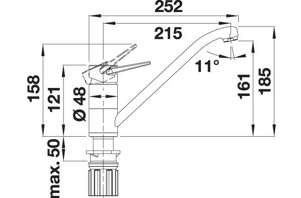 ERROR: Translation for PRODUCT_GALLERY_IMAGE_ALT not found!