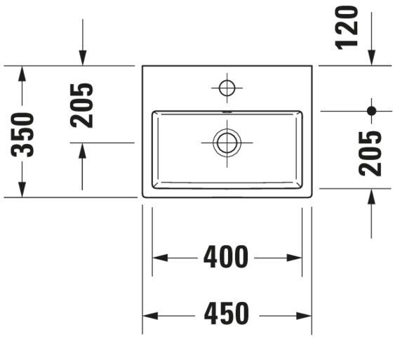 ERROR: Translation for PRODUCT_GALLERY_IMAGE_ALT not found!